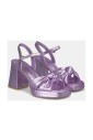 square-block-heel-sandal-with-knot