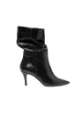 bottes-de-morclas
