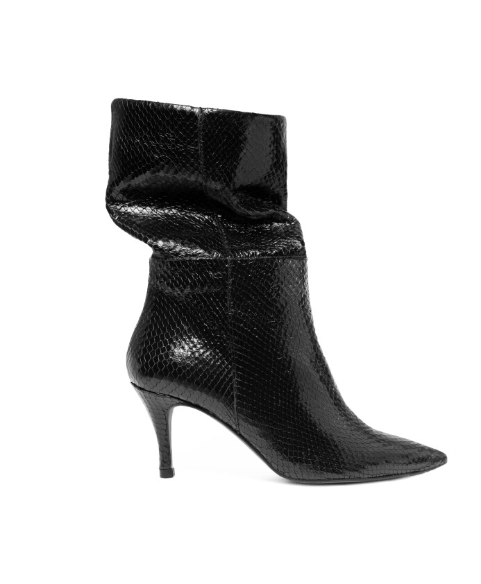 bottes-de-morclas