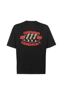 printed-crew-neck-t-shirt