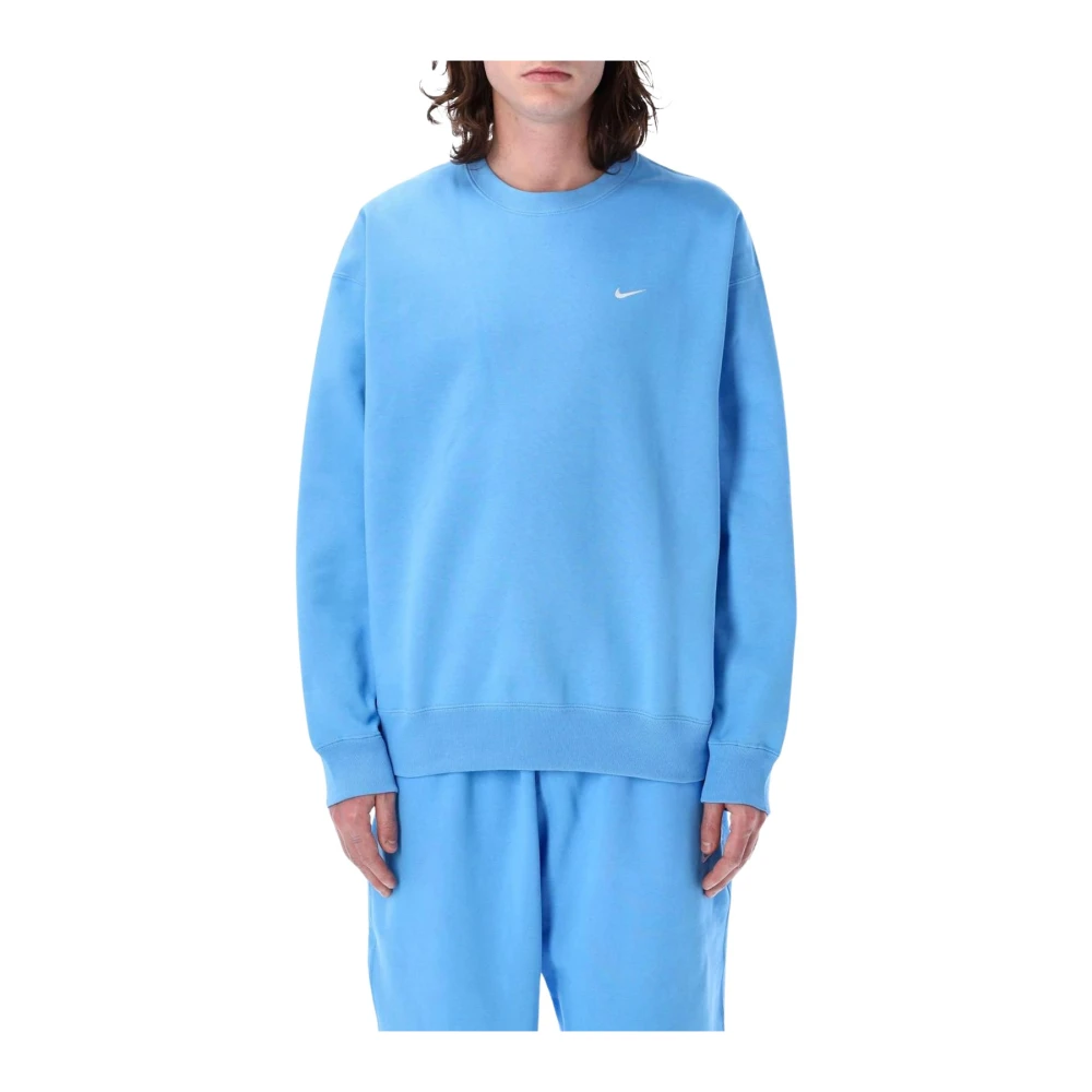 Sweatshirts & Hoodies > Sweatshirts - - Nike - Modalova