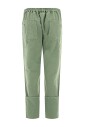 pantalon-elegant