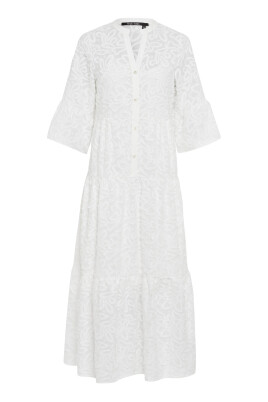 longue-robe-a-volants-avec-dentelle-decorative