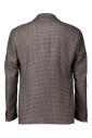 veste-classique-beige