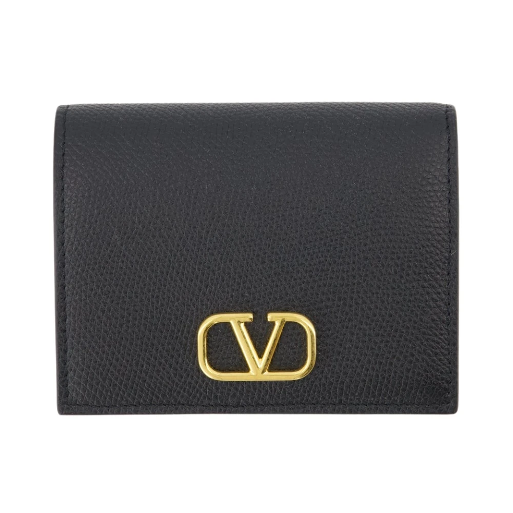 Accessories > Wallets & Cardholders - - Valentino Garavani - Modalova