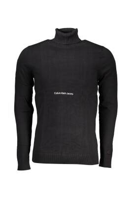 embroidered-cotton-sweater-with-logo