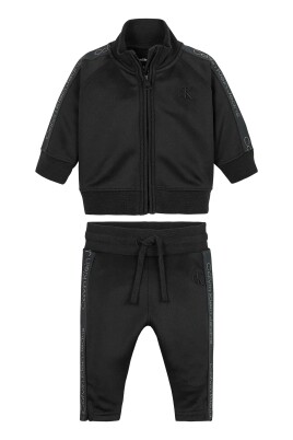 full-zip-tracksuit