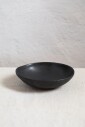 bol-oval-fosca