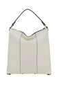 white-leather-shoulder-bag-sofia-plus