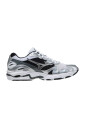 wave-rider-sneakers