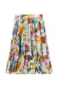 jupe-en-popeline-a-imprime-floral