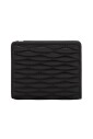 mionido-compact-wallet-s