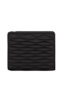 mionido-compact-wallet-s