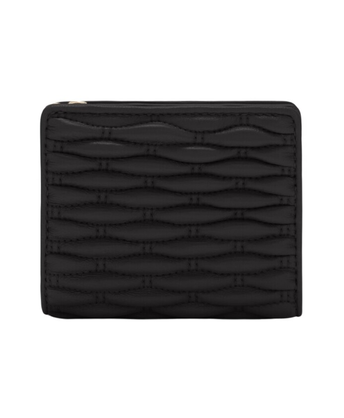 mionido-compact-wallet-s