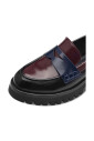 red-casual-closed-loafers