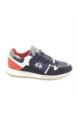 blue-low-top-sneakers