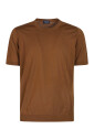 t-shirt-decontracte-en-coton