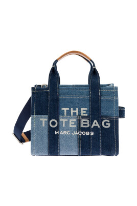 sac-fourre-tout-en-denim-avec-logo