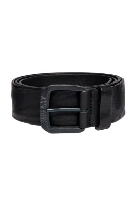 vintage-leather-belt