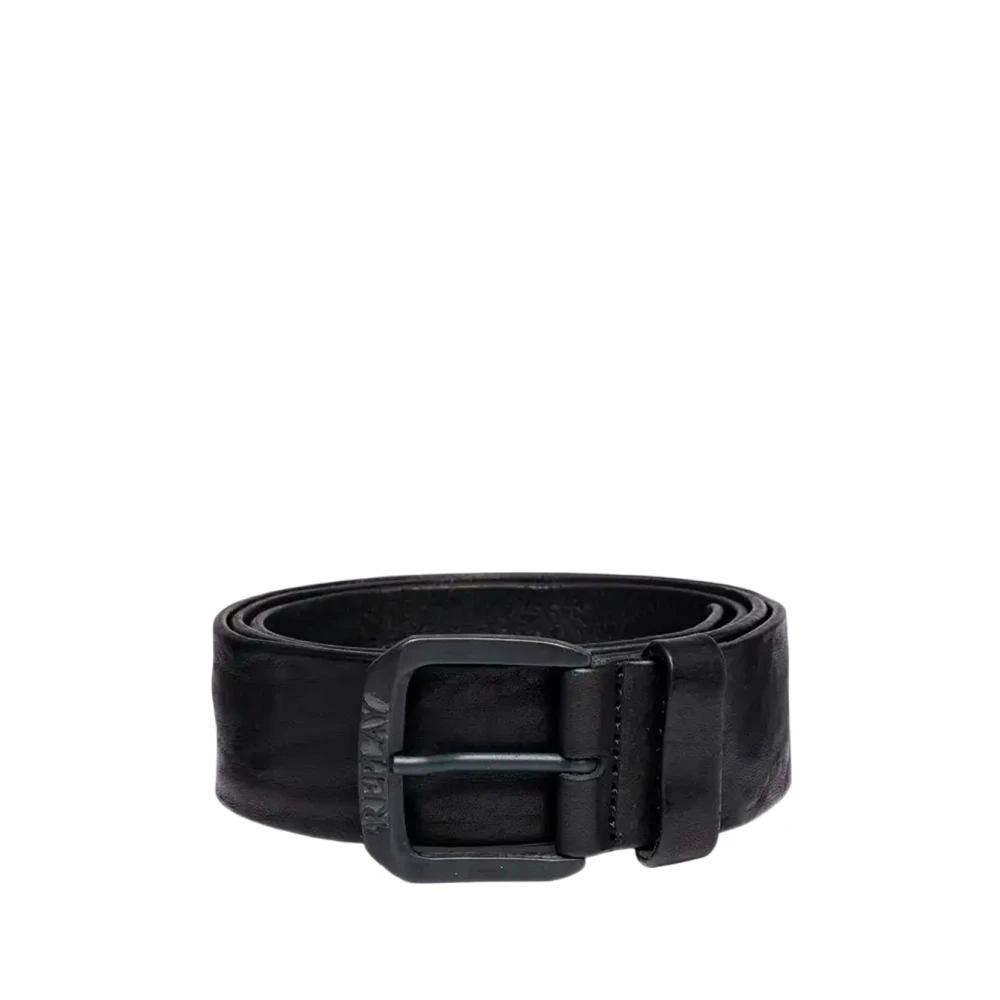 Accessories > Belts - - Replay - Modalova