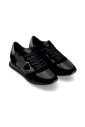 baskets-trpx-running