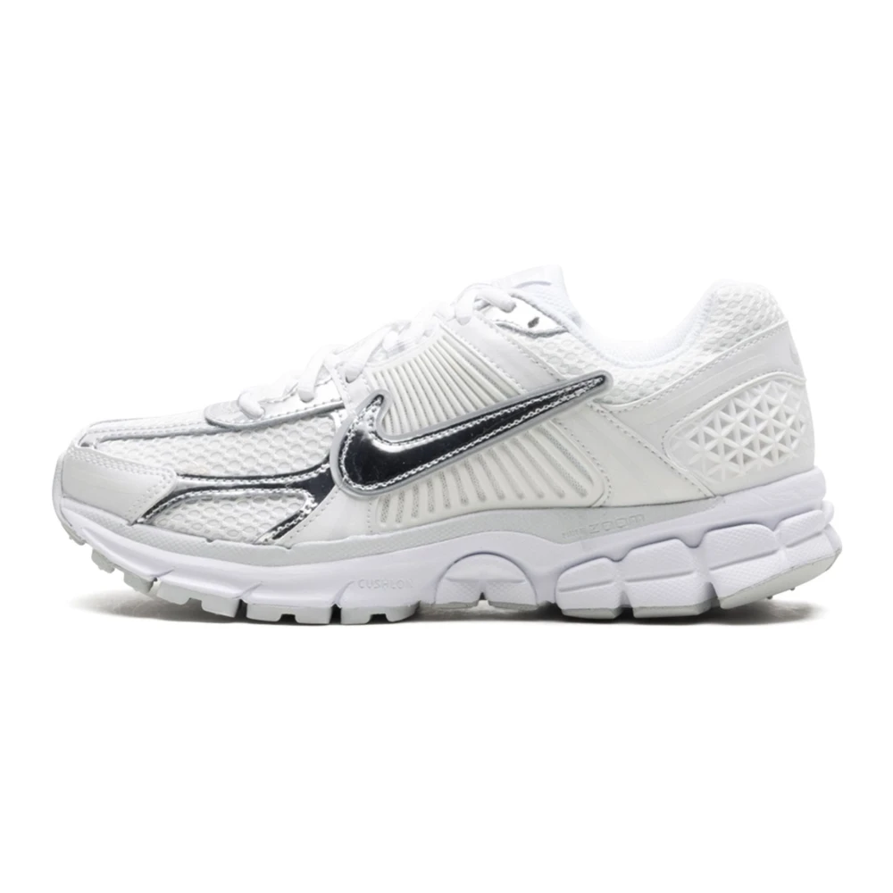 Nike - Shoes > Sneakers - Gray - Nike - Modalova
