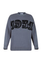 fido-sweater-in-wool-blend-yarn