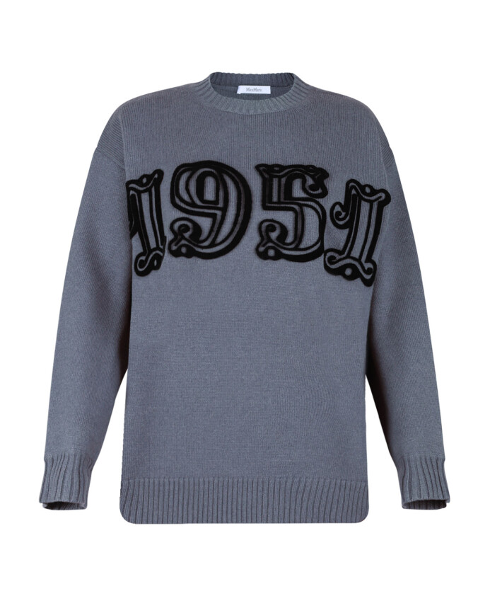 fido-sweater-in-wool-blend-yarn