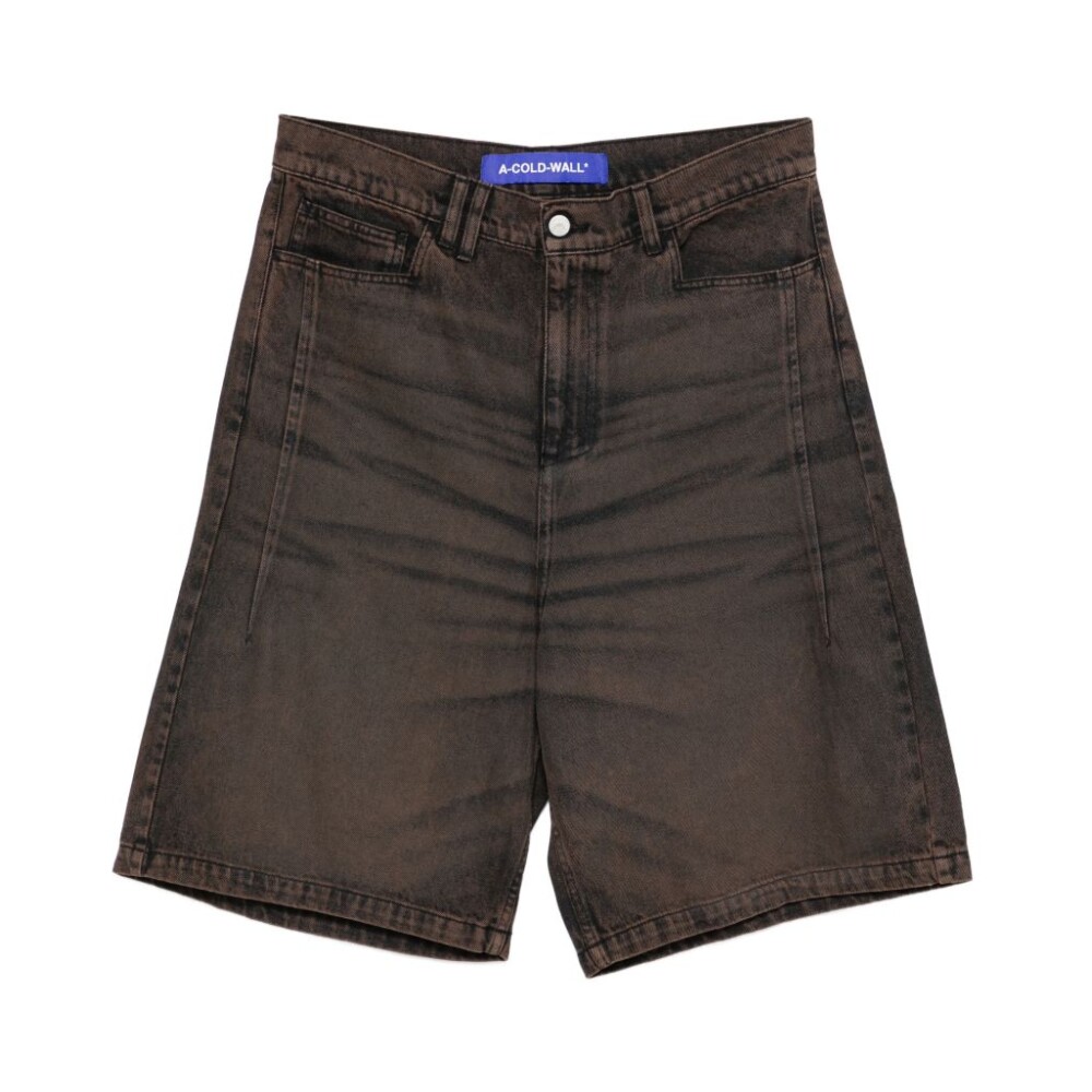 Shop mode van A-COLD-WALL online bij Miinto