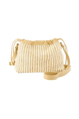 mini-crossbody-bag-synthetic-beige