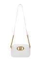 sac-brillant-en-polyurethane-avec-chaine-doree