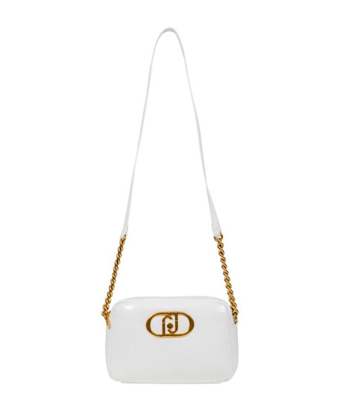 sac-brillant-en-polyurethane-avec-chaine-doree