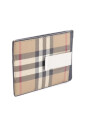 pre-owned-canvas-wallets