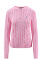 pull-col-rond-cotele-logo-brode
