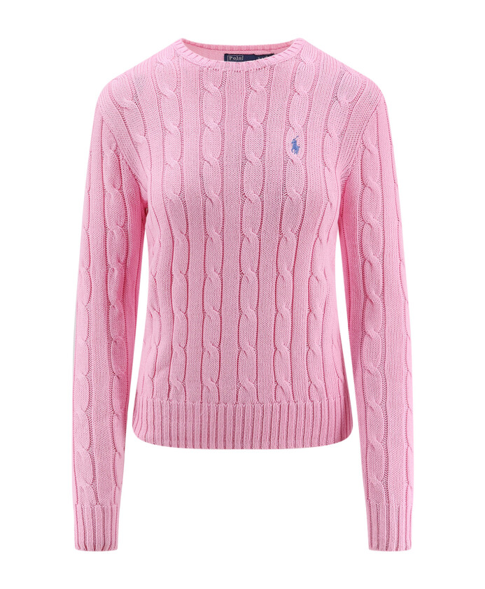 pull-col-rond-cotele-logo-brode