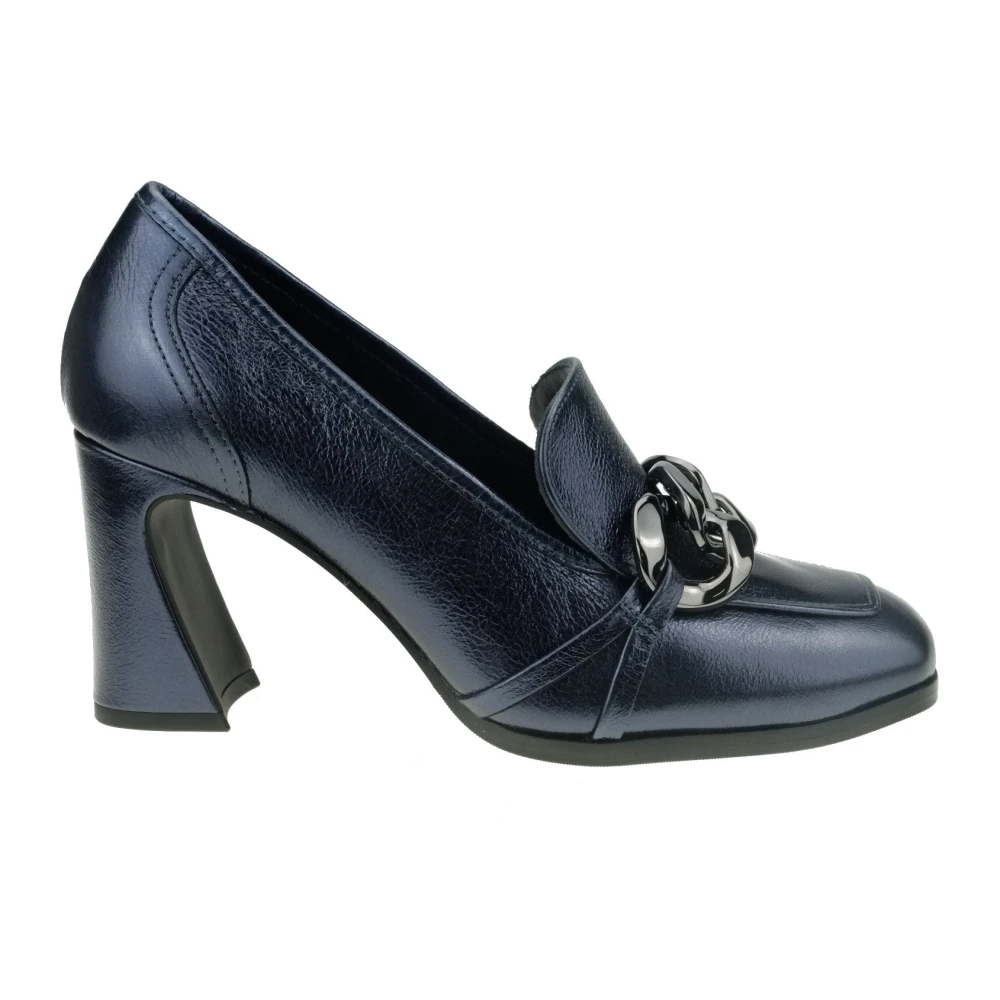 Shoes > Heels > Pumps - - Högl - Modalova