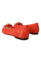 dolce-gabbana-red-taormina-lace-crystals-ballet-flats-shoes