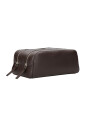sac-en-cuir-ebony-avec-doublure-econyl-r