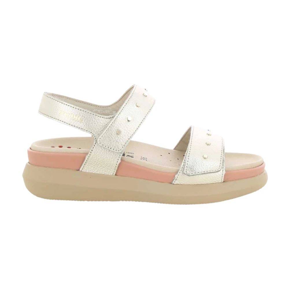 Shoes > Heels > Wedges - - Mobils - Modalova