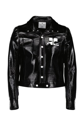 veste-vinyle-reedition-mode-homme