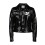 veste-vinyle-reedition-mode-homme
