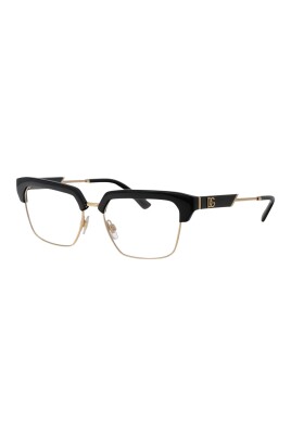 optical-frames