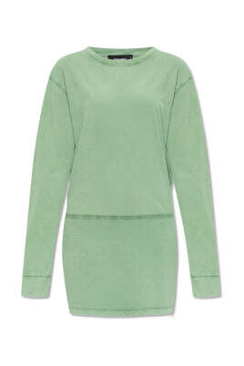robe-avec-impression