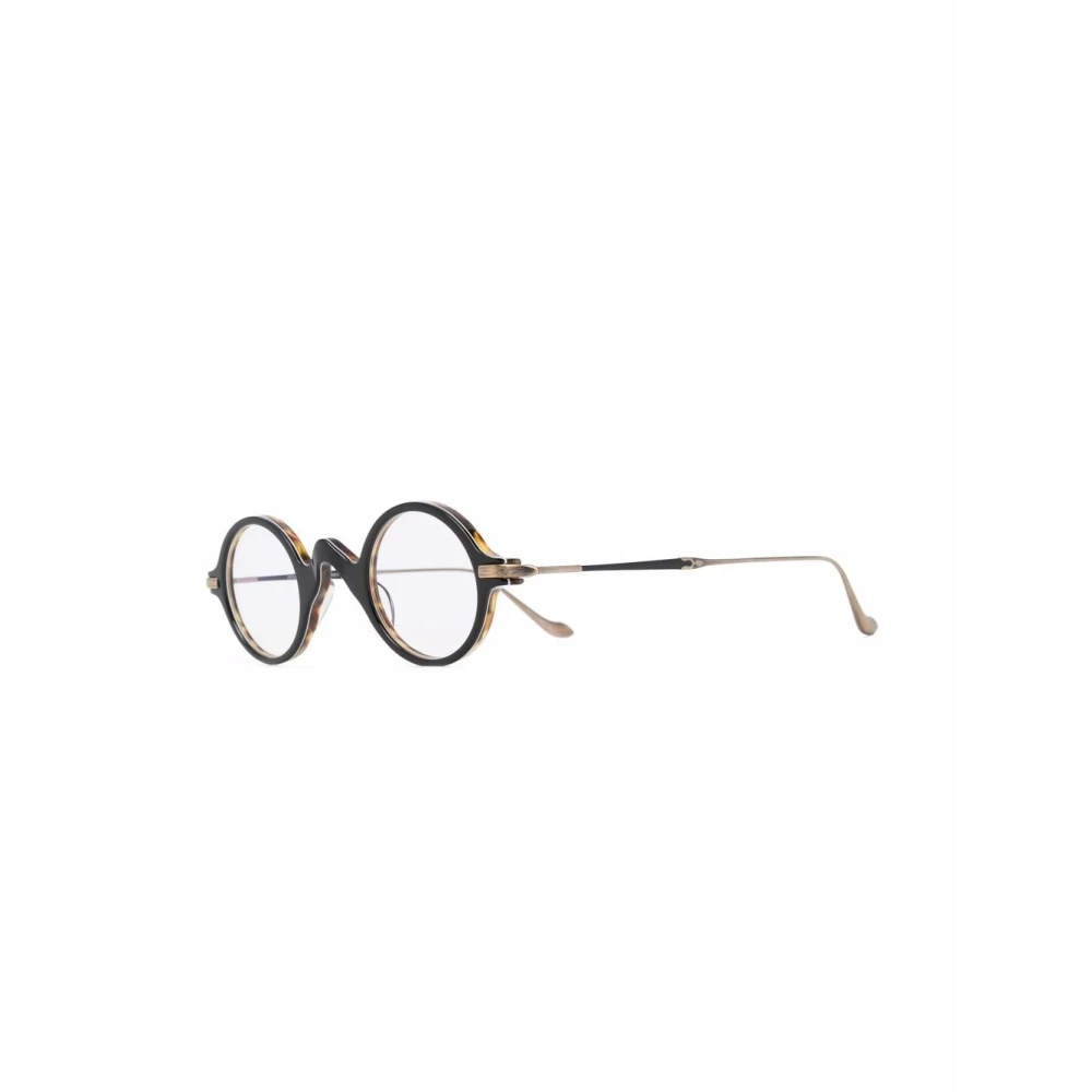 Matsuda Unisex Multicolor The Lifesaver Optical Frame - Glasses - 41 Mm - Accessories