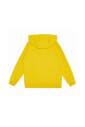 sweat-zippe-jaune