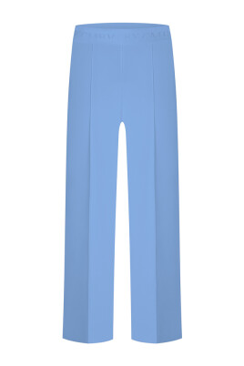 culotte-pants