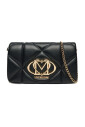 quilted-crossbody-bag-with-chain-strap