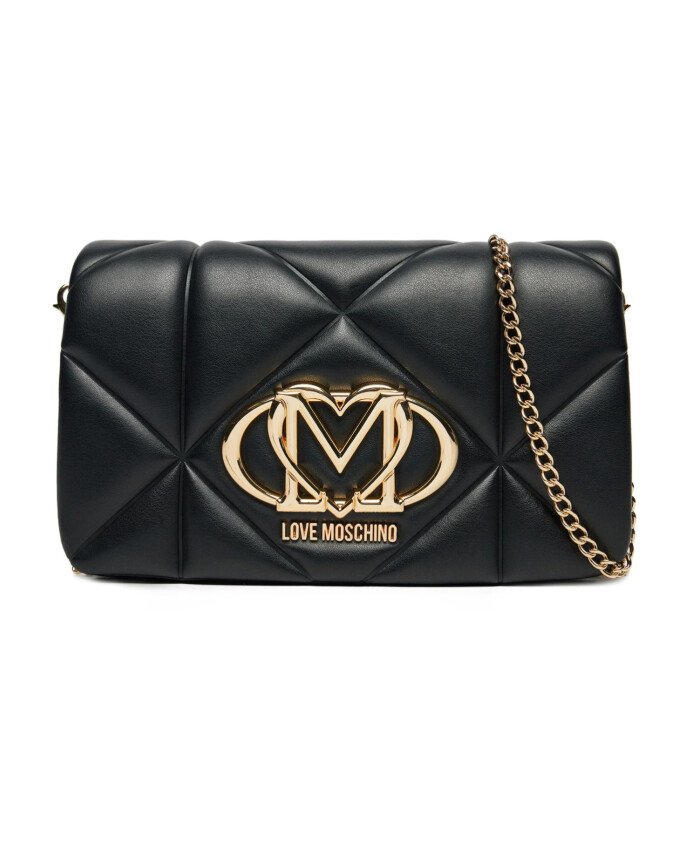 quilted-crossbody-bag-with-chain-strap