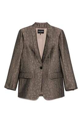 blackboard-blazer
