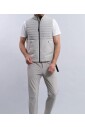 gewatteerd-vest-met-rits-camo-stijl